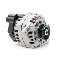 RIDEX Dynamo HYUNDAI, KIA 4G0234 3730022011, 3730022020, 3730022600 Alternator, Wisselstroomdynamo, Dynamo / Alternator 3730022650, 3730023600, 3730023720