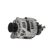 RIDEX Dynamo HYUNDAI, KIA 4G0301 Alternator, Wisselstroomdynamo, Dynamo / Alternator
