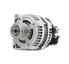 RIDEX Dynamo JEEP 4G0401 56044672AA, 56044672AB Alternator, Wisselstroomdynamo, Dynamo / Alternator