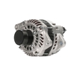 RIDEX Dynamo JEEP, CHRYSLER, DODGE 4G0409 04801323AB, 04801323AC, 04801323AD Alternator, Wisselstroomdynamo, Dynamo / Alternator 4801323AB, 4801323AC