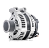 RIDEX Dynamo LAND ROVER 4G0151 LR008861, YLE500200, YLE500200E Alternator, Wisselstroomdynamo, Dynamo / Alternator YLE500400, LR078806