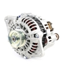 RIDEX Dynamo MAZDA 4G0279 MZ59918300A, B34P18300, B5D818300A Alternator, Wisselstroomdynamo, Dynamo / Alternator BP4W18300, BP4W18300C, Z59918300, Z59918300A