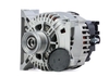 RIDEX Dynamo MERCEDES-BENZ 4G0122 6401540102, 6401540202, 6401540302 Alternator, Wisselstroomdynamo, Dynamo / Alternator 6401540402, 6401540502, 6401540508