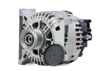 RIDEX Dynamo MERCEDES-BENZ 4G0122 6401540102, 6401540202, 6401540302 Alternator, Wisselstroomdynamo, Dynamo / Alternator 6401540402, 6401540502, 6401540508