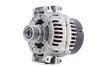 RIDEX Dynamo MERCEDES-BENZ 4G0182 0111547002, 0121541502, 0121541702 Alternator, Wisselstroomdynamo, Dynamo / Alternator 0121544602, 0131541302, 0131543202