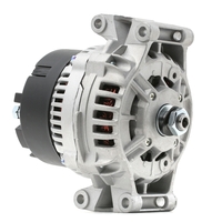RIDEX Dynamo MERCEDES-BENZ 4G0365 5128137AA, 1516476R, 0101546302 Alternator, Wisselstroomdynamo, Dynamo / Alternator 0101549502, 0111540602, 0121542002