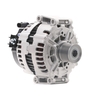 RIDEX Dynamo MERCEDES-BENZ 4G0543 0131540902, A0131540902 Alternator, Wisselstroomdynamo, Dynamo / Alternator