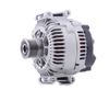 RIDEX Dynamo MERCEDES-BENZ 4G0585 6461540102, 646154010280, 6461541102 Alternator, Wisselstroomdynamo, Dynamo / Alternator 646154110280, A6461540102