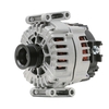 RIDEX Dynamo MERCEDES-BENZ 4G1105 0009067900, 9067900, A0009067900 Alternator, Wisselstroomdynamo, Dynamo / Alternator A0141543302