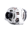 RIDEX Dynamo MERCEDES-BENZ, CHRYSLER 4G0218 5097755AA, 5097756AA, 0111542702 Alternator, Wisselstroomdynamo, Dynamo / Alternator 011154270280, 0111546202