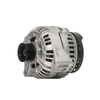 RIDEX Dynamo MERCEDES-BENZ, PUCH 4G0367 0121541302, 012154130280, 0131548202 Alternator, Wisselstroomdynamo, Dynamo / Alternator 01315482020, 013154820280