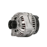 RIDEX Dynamo MERCEDES-BENZ, PUCH 4G0367 0121541302, 012154130280, 0131548202 Alternator, Wisselstroomdynamo, Dynamo / Alternator 01315482020, 013154820280