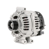 RIDEX Dynamo MINI 4G0403 12317523897, 7523897 Alternator, Wisselstroomdynamo, Dynamo / Alternator