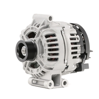 RIDEX Dynamo MINI 4G0403 12317523897, 7523897 Alternator, Wisselstroomdynamo, Dynamo / Alternator