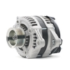RIDEX Dynamo MINI 4G0420 12317790879, 12317791334, 7790879 Alternator, Wisselstroomdynamo, Dynamo / Alternator 2706033050, 2706033051, 2706033060