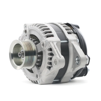RIDEX Dynamo MINI 4G0420 12317790879, 12317791334, 7790879 Alternator, Wisselstroomdynamo, Dynamo / Alternator 2706033050, 2706033051, 2706033060