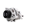 RIDEX Dynamo MITSUBISHI 4G0111 A002TN1199, A002TN1199A, A002TN1199AT Alternator, Wisselstroomdynamo, Dynamo / Alternator A002TN1199ZT, A003T15099, A2TN1199