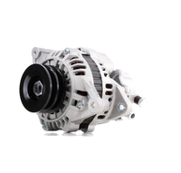 RIDEX Dynamo MITSUBISHI 4G0111 A002TN1199, A002TN1199A, A002TN1199AT Alternator, Wisselstroomdynamo, Dynamo / Alternator A002TN1199ZT, A003T15099, A2TN1199