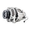 RIDEX Dynamo MITSUBISHI 4G0112 A002TN1199, A002TN1199AT, A002TN1199ZT Alternator, Wisselstroomdynamo, Dynamo / Alternator A002TN1798, A002TN1798A, A2TN0399
