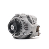RIDEX Dynamo MITSUBISHI, SMART 4G0441 1800A070, 1800A222, 1800A248 Alternator, Wisselstroomdynamo, Dynamo / Alternator A005TG0091, A005TG0091AE, A005TG0091BE