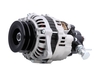 RIDEX Dynamo NISSAN 4G0103 A003T03099, A3T03099, 2310022J10 Alternator, Wisselstroomdynamo, Dynamo / Alternator