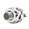 RIDEX Dynamo NISSAN 4G0166 23100VC100, 23100VC101, 23100VC10A Alternator, Wisselstroomdynamo, Dynamo / Alternator 23100VC10B, 23100VC10C