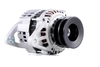 RIDEX Dynamo NISSAN 4G0192 2310042K00, 231007T400, 231007T402 Alternator, Wisselstroomdynamo, Dynamo / Alternator 231007T403, 231007T403REPL, 231007T40A