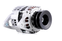 RIDEX Dynamo NISSAN 4G0192 2310042K00, 231007T400, 231007T402 Alternator, Wisselstroomdynamo, Dynamo / Alternator 231007T403, 231007T403REPL, 231007T40A