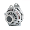 RIDEX Dynamo NISSAN 4G0204 A003TJ0781, A003TJ0781AE, A003TJ0781ZE Alternator, Wisselstroomdynamo, Dynamo / Alternator A3TJ0781, A3TJ0781AE, A3TJ0781ZE