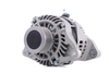 RIDEX Dynamo NISSAN 4G0837 A002TX1781, A2TX1781, A2TX1781ZE Alternator, Wisselstroomdynamo, Dynamo / Alternator 231001AT1A, 231001AT3A, 231001AT6M