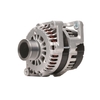 RIDEX Dynamo OPEL, CHEVROLET, VAUXHALL 4G0377 96627029, 96866018, AA Alternator, Wisselstroomdynamo, Dynamo / Alternator AD