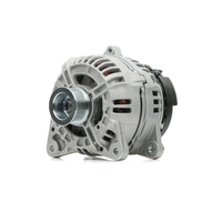 RIDEX Dynamo OPEL, RENAULT, NISSAN 4G0098 2310000QA5, 4416485, 93188332 Alternator, Wisselstroomdynamo, Dynamo / Alternator 7711135519, 8200175210, 8200262462