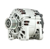 RIDEX Dynamo OPEL, RENAULT, NISSAN 4G0148 2310000Q0J, 1204193, 4431340 Alternator, Wisselstroomdynamo, Dynamo / Alternator 93161735, 93169475, 7711368437