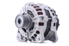 RIDEX Dynamo OPEL, RENAULT, NISSAN 4G0488 231004BE0A, 231004BE0B, 231008633 Alternator, Wisselstroomdynamo, Dynamo / Alternator 231008633R, 1202452, 93868641