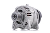 RIDEX Dynamo OPEL, RENAULT, NISSAN 4G0612 2310000Q0H, 4416689, 4434149 Alternator, Wisselstroomdynamo, Dynamo / Alternator 93169474, 7711135520, 8200251006