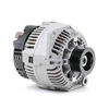 RIDEX Dynamo OPEL, RENAULT, VOLVO 4G0380 4401479, 4402600, 4404174 Alternator, Wisselstroomdynamo, Dynamo / Alternator 4405408, 7700106501, 7700422143, 9109479