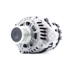 RIDEX Dynamo OPEL, SAAB, VAUXHALL 4G0189 1204643, 1322999, 13229990 Alternator, Wisselstroomdynamo, Dynamo / Alternator 13308506, 13308506CW, 13502583, 1204643