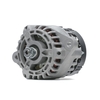 RIDEX Dynamo OPEL, SAAB, VAUXHALL 4G0406 71755142, 1204434, 13117236 Alternator, Wisselstroomdynamo, Dynamo / Alternator 13153236, 6204189, 824189, 93169030