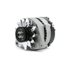RIDEX Dynamo PEUGEOT, CITROËN 4G0868 5705F2, RP570590 Alternator, Wisselstroomdynamo, Dynamo / Alternator