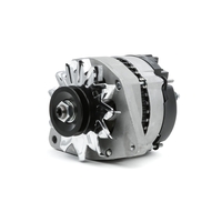 RIDEX Dynamo PEUGEOT, CITROËN 4G0868 5705F2, RP570590 Alternator, Wisselstroomdynamo, Dynamo / Alternator