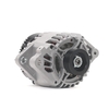 RIDEX Dynamo PEUGEOT, TOYOTA, CITROËN 4G0209 5702J1, 5702L0, 5705CR Alternator, Wisselstroomdynamo, Dynamo / Alternator 5705KH, 5705NN, 5702J1, 5702L0, 5705CR