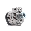 RIDEX Dynamo RENAULT 4G0886 7700427932, 7700434899, 7701473637 Alternator, Wisselstroomdynamo, Dynamo / Alternator 7701713149, 7711135871, 7711497096