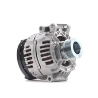 RIDEX Dynamo RENAULT 4G0886 7700427932, 7700434899, 7701473637 Alternator, Wisselstroomdynamo, Dynamo / Alternator 7701713149, 7711135871, 7711497096