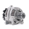 RIDEX Dynamo RENAULT, DACIA 4G0366 231000026R, 4159063500, A4159063500 Alternator, Wisselstroomdynamo, Dynamo / Alternator 231000026R, 231000026, 231000026R