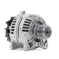 RIDEX Dynamo RENAULT, DACIA 4G0366 231000026R, 4159063500, A4159063500 Alternator, Wisselstroomdynamo, Dynamo / Alternator 231000026R, 231000026, 231000026R