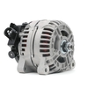 RIDEX Dynamo RENAULT, FIAT, PEUGEOT 4G0457 71732307, 71733552, 5702E1 Alternator, Wisselstroomdynamo, Dynamo / Alternator 5702E2, 5702E3, 5705AR, 5705AS, 5705EX