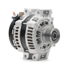RIDEX Dynamo RENAULT, JEEP, CHRYSLER 4G0414 04801835AB, 4801835AB, 4801835AC Alternator, Wisselstroomdynamo, Dynamo / Alternator P04801835AB, P04801835AC