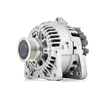 RIDEX Dynamo RENAULT, NISSAN, DACIA 4G0126 7701474416, 7701476807, 7711497095 Alternator, Wisselstroomdynamo, Dynamo / Alternator 8200100907, 8200386806