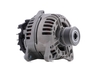 RIDEX Dynamo RENAULT, NISSAN, DACIA 4G0426 2310000Q0M, 2310000Q2J, 23100JD10A Alternator, Wisselstroomdynamo, Dynamo / Alternator 8200390667, 8200728292