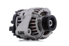 RIDEX Dynamo SMART 4G0104 0111548002, 011154800280, 6601540902 Alternator, Wisselstroomdynamo, Dynamo / Alternator 660154090280, A0111548002, A011154800280